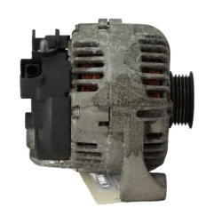 Alternateur MINI MINI 2 R60 Photo n°4