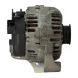 Alternateur MINI MINI 2 R60