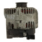 Alternateur MINI MINI 2 R60
