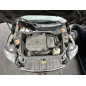Alternateur MINI MINI 2 R60