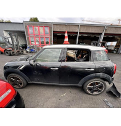 Alternateur MINI MINI 2 R60 Photo n°9