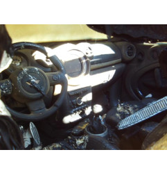 Alternateur MINI MINI 2 R60 Photo n°17