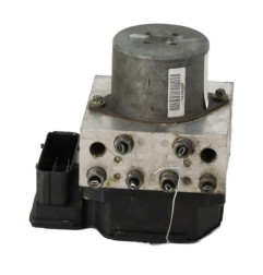 Bloc ABS (freins anti-blocage) MINI MINI 2 R60 Photo n°1