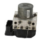 Bloc ABS (freins anti-blocage) MINI MINI 2 R60