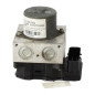 Bloc ABS (freins anti-blocage) MINI MINI 2 R60