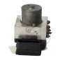 Bloc ABS (freins anti-blocage) MINI MINI 2 R60