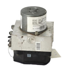 Bloc ABS (freins anti-blocage) MINI MINI 2 R60 Photo n°4