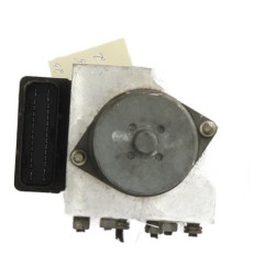 Bloc ABS (freins anti-blocage) MINI MINI 2 R60 Photo n°5