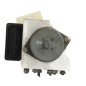 Bloc ABS (freins anti-blocage) MINI MINI 2 R60