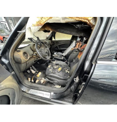 Bloc ABS (freins anti-blocage) MINI MINI 2 R60 Photo n°11