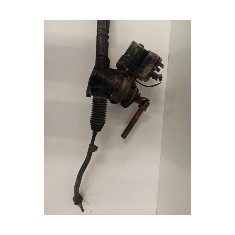 Cremaillere assistee MINI MINI 2 R60