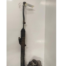 Cremaillere assistee MINI MINI 2 R60 Photo n°2