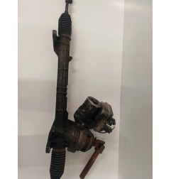 Cremaillere assistee MINI MINI 2 R60 Photo n°3