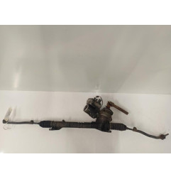 Cremaillere assistee MINI MINI 2 R60 Photo n°4