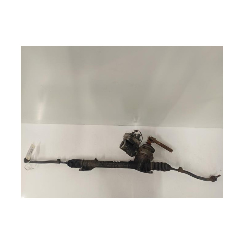 Cremaillere assistee MINI MINI 2 R60 Photo n°4