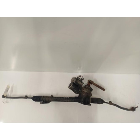 Cremaillere assistee MINI MINI 2 R60 Photo n°4
