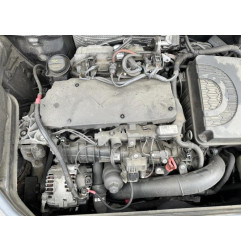 Cremaillere assistee MINI MINI 2 R60 Photo n°7