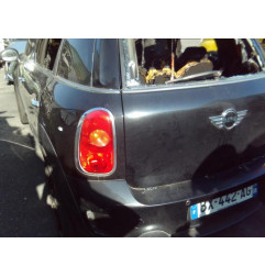 Cremaillere assistee MINI MINI 2 R60 Photo n°15