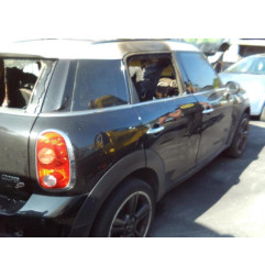 Cremaillere assistee MINI MINI 2 R60 Photo n°18