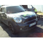 Cremaillere assistee MINI MINI 2 R60