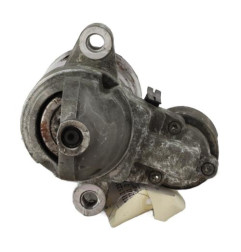 Demarreur MINI MINI 2 R60 Photo n°1