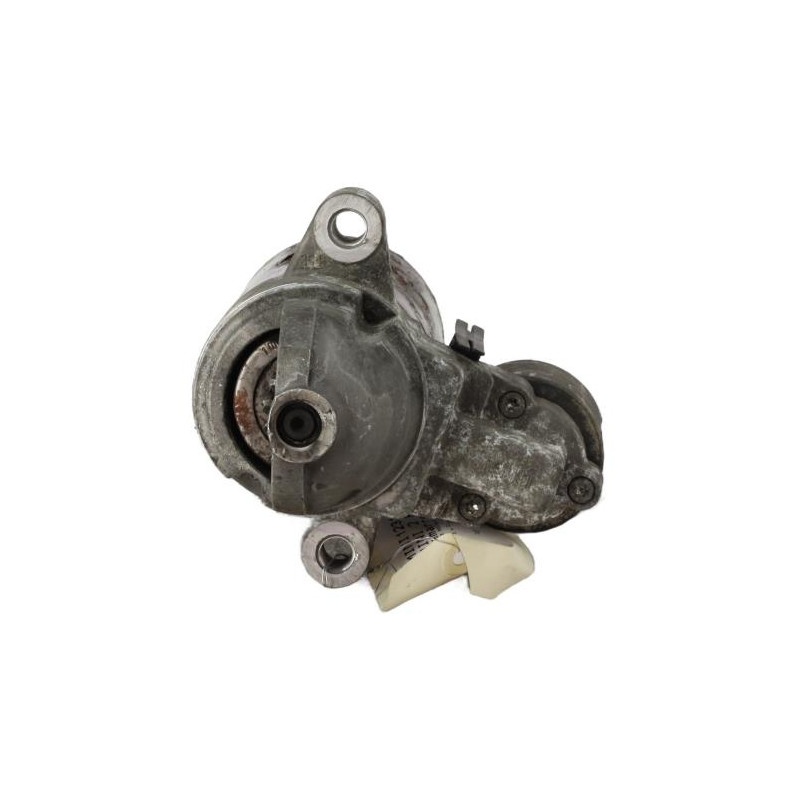 Demarreur MINI MINI 2 R60