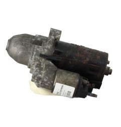 Demarreur MINI MINI 2 R60