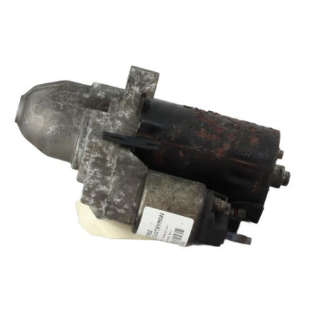 Demarreur MINI MINI 2 R60