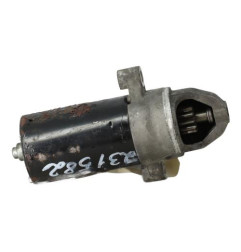 Demarreur MINI MINI 2 R60 Photo n°4