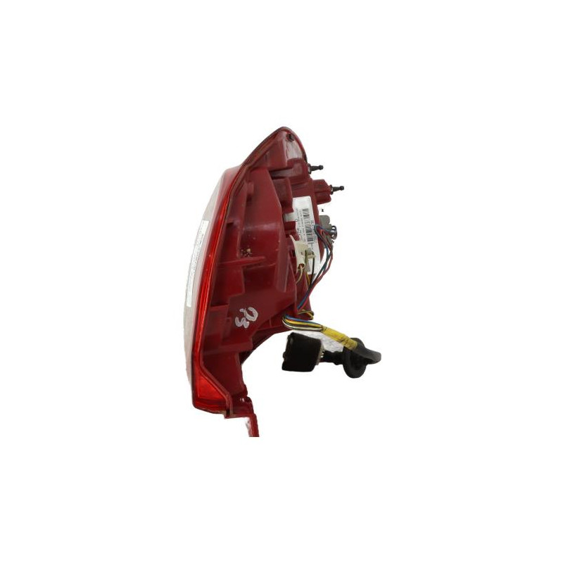 Feu arriere principal droit (feux) CHEVROLET AVEO 1