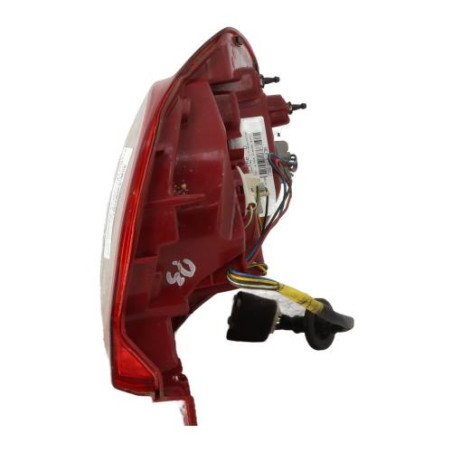 Feu arriere principal droit (feux) CHEVROLET AVEO 1
