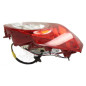 Feu arriere principal droit (feux) CHEVROLET AVEO 1