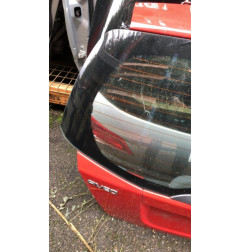Malle/Hayon arriere CHEVROLET AVEO 1