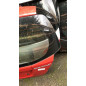 Malle/Hayon arriere CHEVROLET AVEO 1