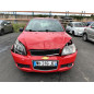 Malle/Hayon arriere CHEVROLET AVEO 1