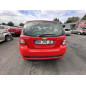 Malle/Hayon arriere CHEVROLET AVEO 1