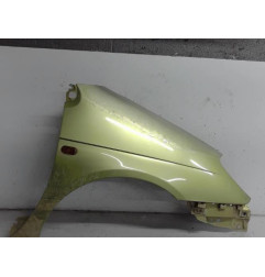 Aile avant droit RENAULT SCENIC 1 Photo n°1