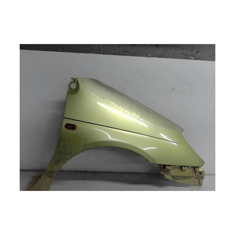 Aile avant droit RENAULT SCENIC 1