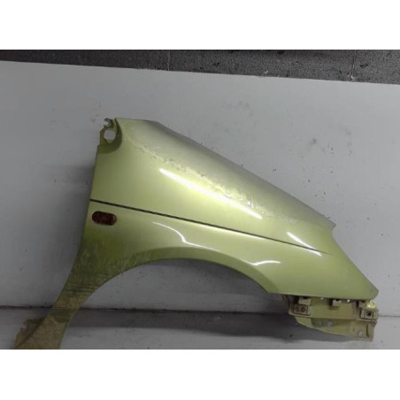 Aile avant droit RENAULT SCENIC 1 Photo n°1