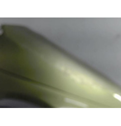 Aile avant droit RENAULT SCENIC 1