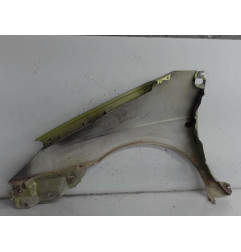 Aile avant droit RENAULT SCENIC 1 Photo n°3