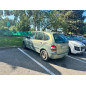 Aile avant droit RENAULT SCENIC 1