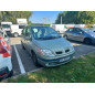 Aile avant droit RENAULT SCENIC 1