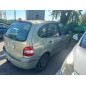Aile avant droit RENAULT SCENIC 1