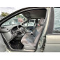 Aile avant droit RENAULT SCENIC 1