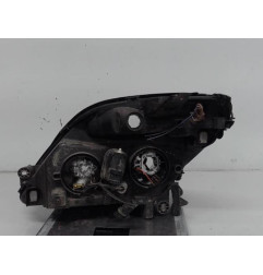 Optique avant principal droit (feux)(phare) RENAULT SCENIC 1