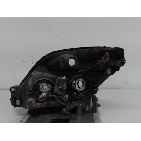 Optique avant principal droit (feux)(phare) RENAULT SCENIC 1