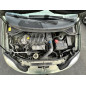 Optique avant principal droit (feux)(phare) RENAULT SCENIC 1