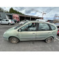 Optique avant principal droit (feux)(phare) RENAULT SCENIC 1