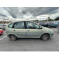 Optique avant principal droit (feux)(phare) RENAULT SCENIC 1